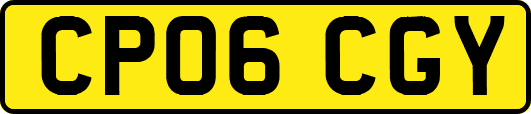 CP06CGY