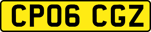CP06CGZ