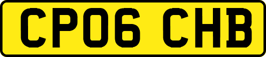 CP06CHB