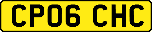 CP06CHC