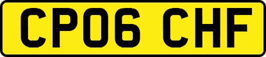 CP06CHF