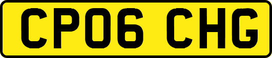 CP06CHG