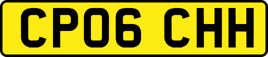CP06CHH