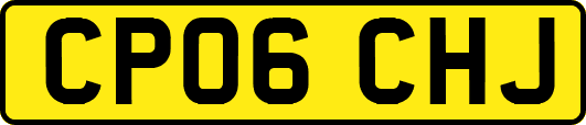 CP06CHJ