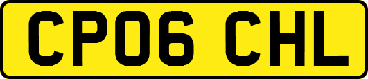 CP06CHL
