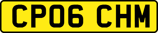 CP06CHM