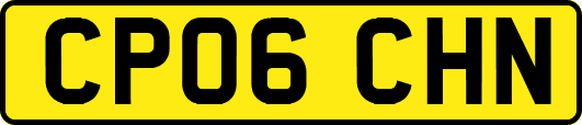CP06CHN