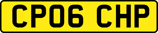 CP06CHP