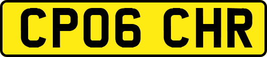 CP06CHR