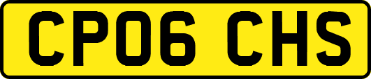 CP06CHS