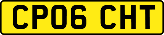 CP06CHT