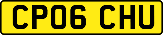 CP06CHU