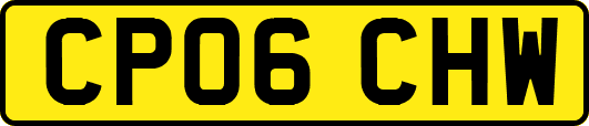 CP06CHW