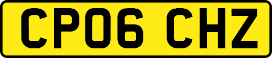 CP06CHZ