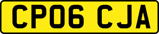 CP06CJA
