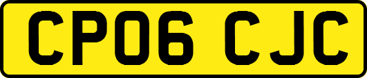 CP06CJC