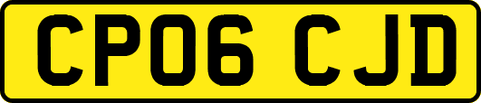 CP06CJD