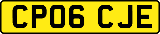 CP06CJE