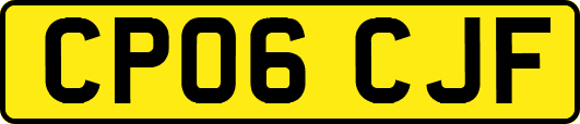 CP06CJF