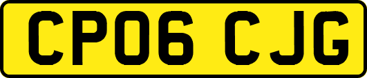 CP06CJG