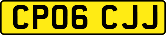 CP06CJJ