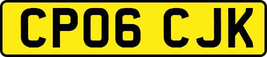 CP06CJK