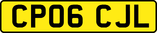 CP06CJL