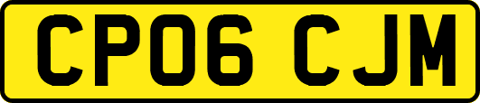 CP06CJM