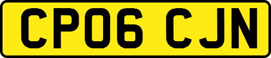 CP06CJN