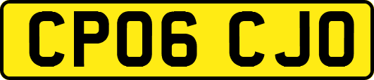 CP06CJO