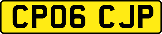 CP06CJP