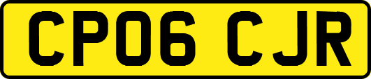 CP06CJR