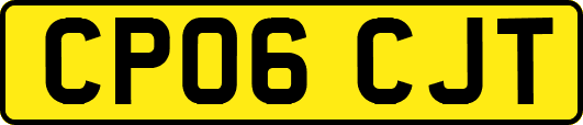 CP06CJT