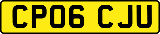 CP06CJU