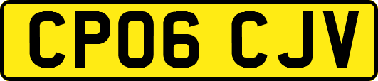 CP06CJV