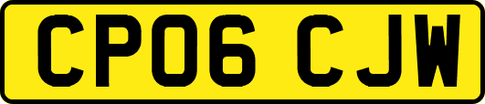 CP06CJW