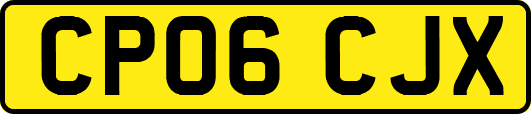 CP06CJX
