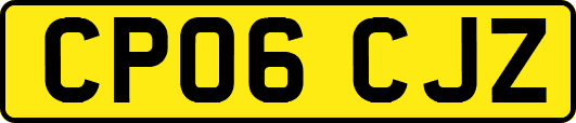 CP06CJZ