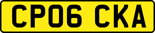 CP06CKA