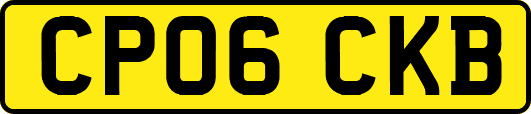 CP06CKB
