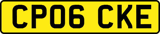 CP06CKE