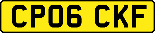 CP06CKF