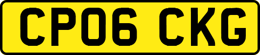 CP06CKG