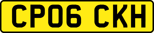 CP06CKH