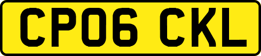 CP06CKL