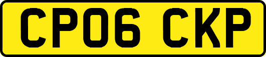 CP06CKP