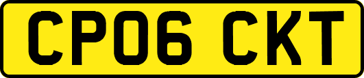 CP06CKT