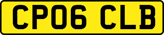 CP06CLB