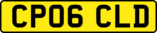 CP06CLD