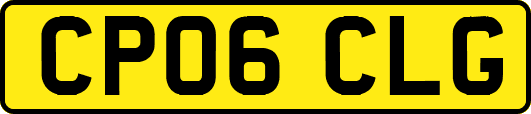 CP06CLG